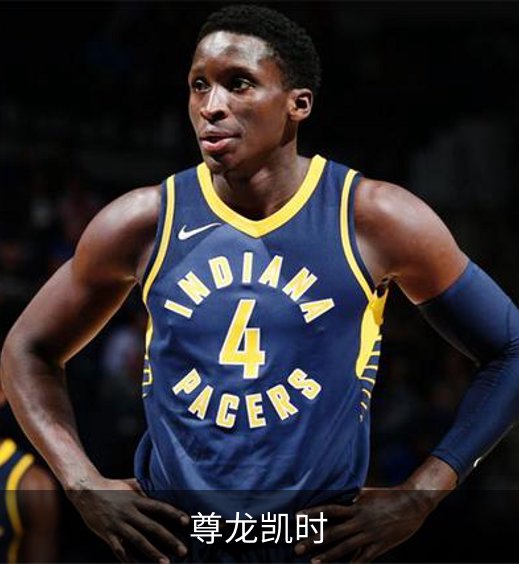 尊龙凯时品牌故事
